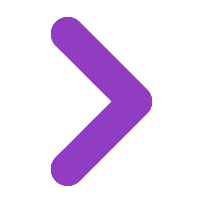 Bizagi-The Digital Business Platform